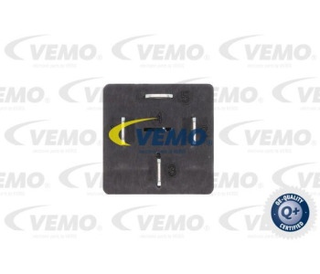 Регулиращ клапан, компресор VEMO V15-77-1019 за VOLKSWAGEN GOLF V Plus (5M1, 521) от 2005 до 2013