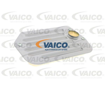 Капачка, радиатор VAICO V10-0490 за SEAT LEON (1P1) от 2005 до 2012