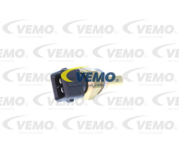 Датчик, вътрешна температура VEMO V10-72-0951 за SEAT LEON (1P1) от 2005 до 2012
