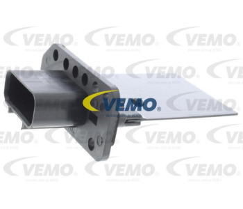 Уплътнение, термостат VEMO V25-99-9001 за VOLKSWAGEN PASSAT B7 (365) комби от 2010 до 2014