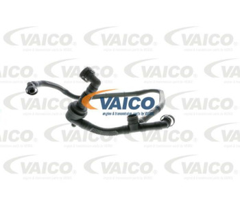 Тръбопровод за охладителната течност VAICO V10-2767 за AUDI TT (8N3) от 1998 до 2006