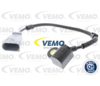 Датчик, температура на охладителната течност VEMO V10-72-1280 за SEAT LEON (1P1) от 2005 до 2012