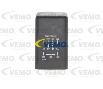 Датчик, температура на охладителната течност VEMO V10-72-0022 за AUDI A4 Avant (8K5, B8) от 2007 до 2012