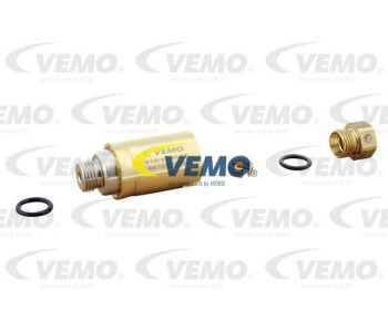 Уплътнение, маслен радиатор VEMO V15-60-90015 за AUDI A4 Avant (8K5, B8) от 2007 до 2012