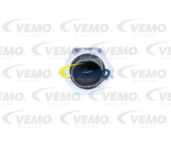 Корпус на термостат VEMO V15-99-2107 за AUDI A6 Avant (C8, 4A5) от 2018