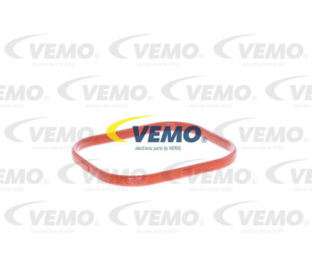 Термошалтер, вентилатор на радиатора VEMO V15-99-2030 за SKODA ROOMSTER (5J) Praktik товарен от 2007 до 2015