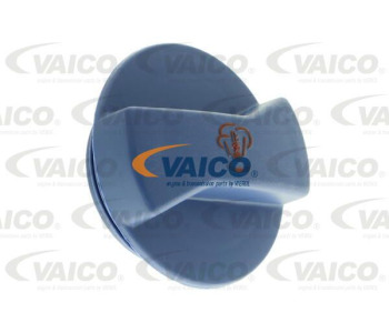 Фланец за охладителната течност VAICO V10-0279 за VOLKSWAGEN BORA (1J2) от 1998 до 2005