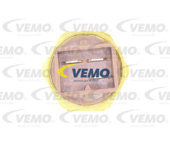 Корпус на термостат VEMO V15-99-2076 за VOLKSWAGEN BEETLE (9C1, 1C1) от 1998 до 2010