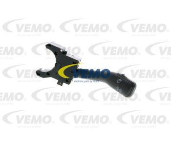 Корпус на термостат VEMO V15-99-1903-1 за AUDI A3 (8L1) от 1996 до 2003