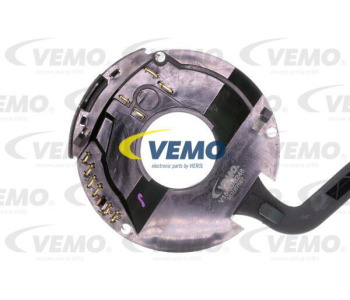 Термошалтер, предупредителна лампа за охладителната течност VEMO V15-99-1979 за AUDI A3 (8L1) от 1996 до 2003