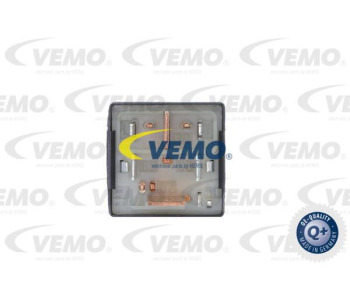 Магнитен съединител, компресор на климатизатора VEMO V15-77-1012 за VOLKSWAGEN BEETLE (9C1, 1C1) от 1998 до 2010