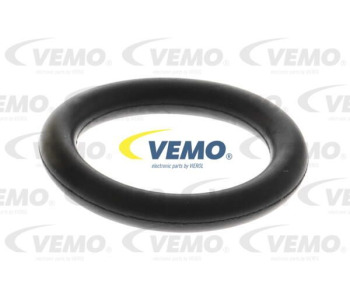 Датчик, вътрешна температура VEMO V10-72-0949 за SEAT LEON (1P1) от 2005 до 2012