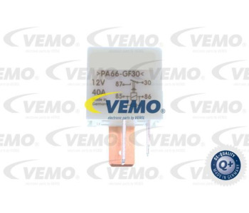 Разширителен клапан, климатизация VEMO V15-77-0006 за VOLKSWAGEN GOLF V Plus (5M1, 521) от 2005 до 2013