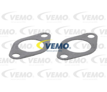 Изпарител, климатична система VEMO V10-65-0008 за SEAT LEON (1P1) от 2005 до 2012