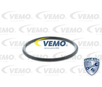 Корпус на термостат VEMO V15-99-2022-1 за SEAT LEON (1P1) от 2005 до 2012