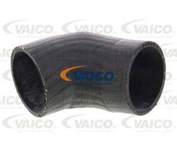 Тръбопровод за охладителната течност VAICO V10-5929 за SEAT LEON (1P1) от 2005 до 2012