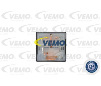 Регулиращ клапан, компресор VEMO V15-77-1020 за AUDI A3 кабриолет (8P7) от 2008 до 2013