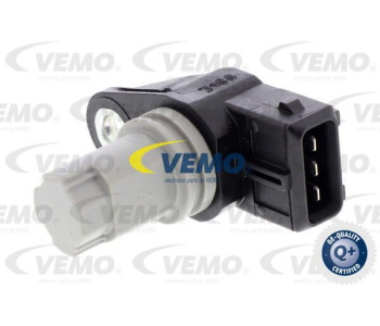 Разширителен клапан, климатизация VEMO V46-77-0001 за SEAT IBIZA II (6K1) от 1993 до 1999