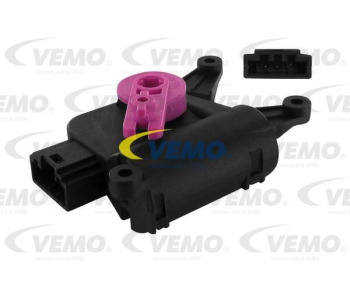 Регулиращ елемент, смесваща клапа VEMO V10-77-1085 за SEAT LEON (1P1) от 2005 до 2012