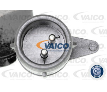 Капачка, резервоар за охладителна течност VAICO V10-8791 за VOLKSWAGEN PASSAT B7 (365) комби от 2010 до 2014