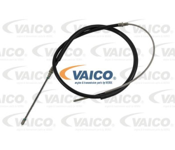 Фланец за охладителната течност VAICO V10-3012 за SEAT LEON (1M1) от 1999 до 2006