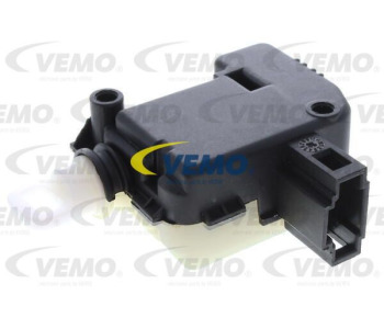 Регулиращ елемент, смесваща клапа VEMO V10-77-1090 за AUDI A3 кабриолет (8V7, 8VE) от 2013