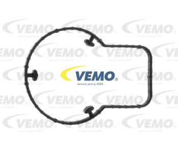 Вентилатор, охлаждане на двигателя VEMO V15-01-1913 за VOLKSWAGEN ARTEON (3H7) от 2017