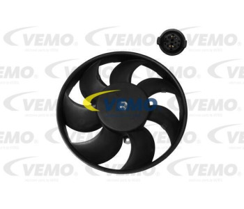 Компресор, климатизация VEMO V15-15-0024 за SEAT LEON (1P1) от 2005 до 2012