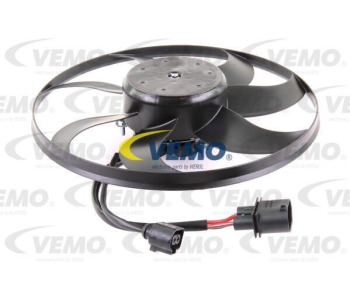 Компресор, климатизация VEMO V15-15-0063 за AUDI TT (FV3) от 2014