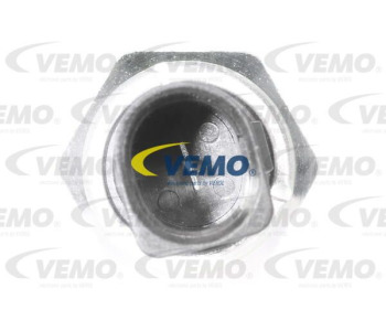 Термостат, охладителна течност VEMO V15-99-2100 за SKODA SUPERB III (3V3) седан от 2015
