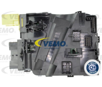 Термостат, охладителна течност VEMO V15-99-1990 за AUDI A6 Avant (4B5, C5) от 1997 до 2005