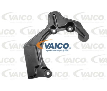 Маркуч, топлообменник-отопление VAICO V10-4984 за AUDI A5 кабриолет (8F7) от 2009 до 2017