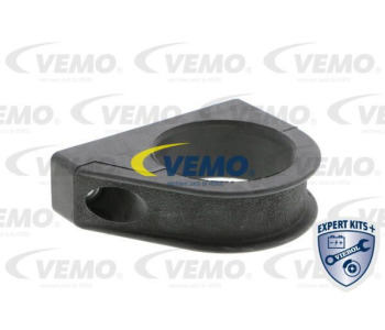 Допълнителна водна помпа VEMO V10-16-0036 за AUDI A5 Sportback (8TA) от 2009 до 2012