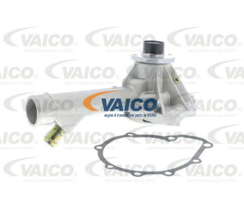 Водна помпа VAICO V10-50086 за AUDI A5 кабриолет (F57) от 2016
