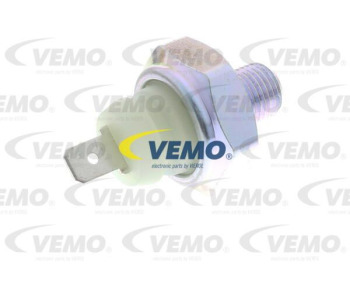 Термостат, охладителна течност VEMO V15-99-2093 за SEAT EXEO ST (3R5) комби от 2009