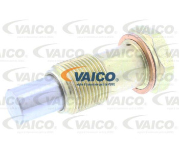 Маркуч на радиатора VAICO V10-4653 за AUDI A6 (4B2, C5) от 1997 до 2005