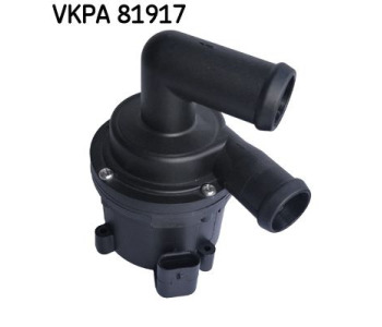 Водна помпа SKF VKPA 81917 за AUDI A4 Avant (8K5, B8) от 2007 до 2012