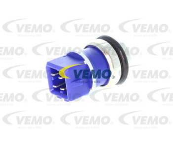 Вентилатор вътрешно пространство VEMO V15-03-1879 за VOLKSWAGEN GOLF IV (1J1) от 1997 до 2005