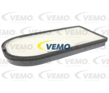 Комплект гарнитури, маслен радиатор VEMO V20-60-1565 за BMW X3 (F25) от 2010 до 2017