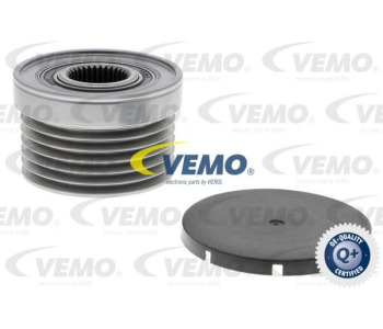 Маслен радиатор, двигателно масло VEMO V20-60-0045-1 за BMW 2 Ser (F22, F87) купе от 2013