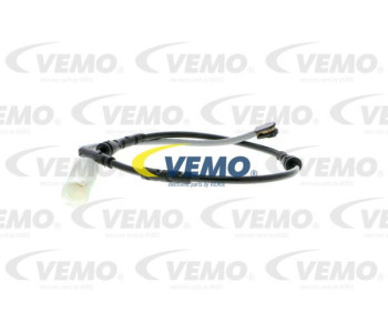 Прекъсвач на налягане, климатизация VEMO V20-73-0001 за BMW 7 Ser (E32) от 1986 до 1994