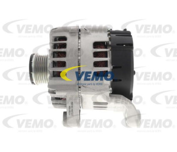 Тръбопровод за високо налягане/вакуум, климатизация VEMO V20-20-0064 за BMW X5 (E70) от 2006 до 2013