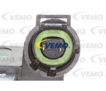 Разширителен клапан, климатизация VEMO V46-77-0004 за RENAULT MEGANE SCENIC (JA0/1_) от 1996 до 1999