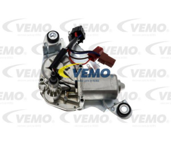 Резистор, електромотор-вентилатор охлаждане VEMO V42-79-0021 за CITROEN C8 (EA, EB) от 2002 до 2014