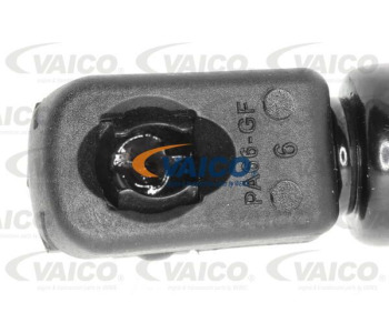 Капачка, резервоар за охладителна течност VAICO V22-0530 за PEUGEOT 405 II (4B) от 1992 до 1999