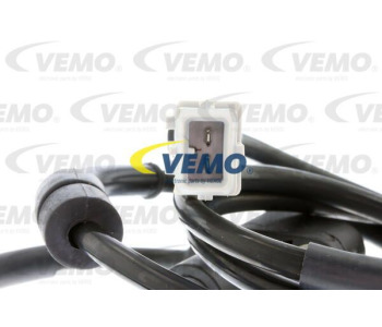 Съпротивление, вентилатор за вътрешно пространство VEMO V22-79-0011 за CITROEN BERLINGO (B9) товарен от 2008 до 2018