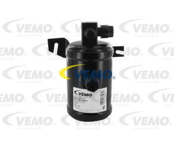 Маслен радиатор, двигателно масло VEMO V22-60-0046 за CITROEN C4 PICASSO II от 2013