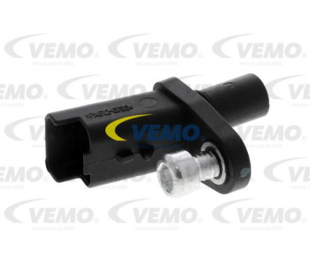Корпус на термостат VEMO V22-99-0017 за CITROEN C3 PICASSO от 2009 до 2017