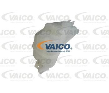 Маркуч на радиатора VAICO V42-0868 за CITROEN C4 PICASSO II от 2013