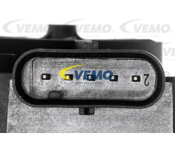 Компресор, климатизация VEMO V22-15-0008 за FIAT QUBO (225_) от 2008